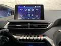 Peugeot 3008 1,6 BlueHDI 120 S&S Allure Automatik Grau - thumbnail 9