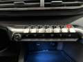 Peugeot 3008 1,6 BlueHDI 120 S&S Allure Automatik Grau - thumbnail 10