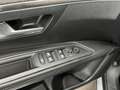Peugeot 3008 1,6 BlueHDI 120 S&S Allure Automatik Grau - thumbnail 13