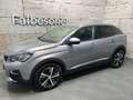 Peugeot 3008 1,6 BlueHDI 120 S&S Allure Automatik Grau - thumbnail 2