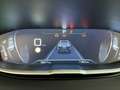 Peugeot 3008 1,6 BlueHDI 120 S&S Allure Automatik Grau - thumbnail 16