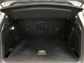 Peugeot 3008 1,6 BlueHDI 120 S&S Allure Automatik Grau - thumbnail 15