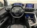Peugeot 3008 1,6 BlueHDI 120 S&S Allure Automatik Grau - thumbnail 6