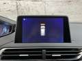 Peugeot 3008 1,6 BlueHDI 120 S&S Allure Automatik Grau - thumbnail 11