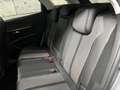 Peugeot 3008 1,6 BlueHDI 120 S&S Allure Automatik Grau - thumbnail 14