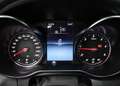 Mercedes-Benz C 220 T CDI 4Matic MULTIBEAM AHK KAMERA DISTRONIC Negro - thumbnail 21