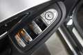 Mercedes-Benz C 220 T CDI 4Matic MULTIBEAM AHK KAMERA DISTRONIC Negro - thumbnail 10