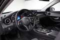 Mercedes-Benz C 220 T CDI 4Matic MULTIBEAM AHK KAMERA DISTRONIC Negro - thumbnail 11