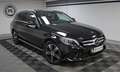 Mercedes-Benz C 220 T CDI 4Matic MULTIBEAM AHK KAMERA DISTRONIC Schwarz - thumbnail 3
