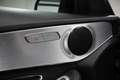 Mercedes-Benz C 220 T CDI 4Matic MULTIBEAM AHK KAMERA DISTRONIC Schwarz - thumbnail 9
