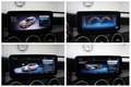 Mercedes-Benz C 220 T CDI 4Matic MULTIBEAM AHK KAMERA DISTRONIC Negro - thumbnail 24