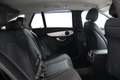 Mercedes-Benz C 220 T CDI 4Matic MULTIBEAM AHK KAMERA DISTRONIC Schwarz - thumbnail 16