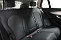 Mercedes-Benz C 220 T CDI 4Matic MULTIBEAM AHK KAMERA DISTRONIC Negro - thumbnail 17
