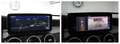 Mercedes-Benz C 220 T CDI 4Matic MULTIBEAM AHK KAMERA DISTRONIC Negro - thumbnail 25