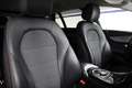 Mercedes-Benz C 220 T CDI 4Matic MULTIBEAM AHK KAMERA DISTRONIC Negro - thumbnail 14