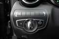 Mercedes-Benz C 220 T CDI 4Matic MULTIBEAM AHK KAMERA DISTRONIC Negro - thumbnail 28