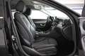 Mercedes-Benz C 220 T CDI 4Matic MULTIBEAM AHK KAMERA DISTRONIC Negro - thumbnail 13