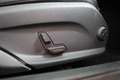 Mercedes-Benz C 220 T CDI 4Matic MULTIBEAM AHK KAMERA DISTRONIC Negro - thumbnail 27