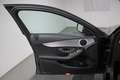 Mercedes-Benz C 220 T CDI 4Matic MULTIBEAM AHK KAMERA DISTRONIC Schwarz - thumbnail 8
