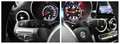 Mercedes-Benz C 220 T CDI 4Matic MULTIBEAM AHK KAMERA DISTRONIC Negro - thumbnail 26