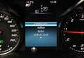 Mercedes-Benz C 220 T CDI 4Matic MULTIBEAM AHK KAMERA DISTRONIC Negro - thumbnail 22