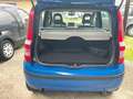 Fiat Panda Panda 1.1 Active * METANO Blau - thumbnail 11