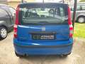 Fiat Panda Panda 1.1 Active * METANO Bleu - thumbnail 5