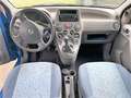 Fiat Panda Panda 1.1 Active * METANO Bleu - thumbnail 8