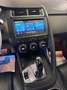 Jaguar E-Pace R-Dynamic+Tetto+Meridian+Cockpit - thumbnail 15