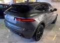 Jaguar E-Pace R-Dynamic+Tetto+Meridian+Cockpit - thumbnail 4