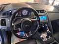 Jaguar E-Pace R-Dynamic+Tetto+Meridian+Cockpit - thumbnail 14
