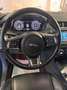 Jaguar E-Pace R-Dynamic+Tetto+Meridian+Cockpit - thumbnail 8