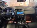 Jaguar E-Pace R-Dynamic+Tetto+Meridian+Cockpit - thumbnail 9