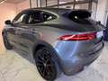 Jaguar E-Pace R-Dynamic+Tetto+Meridian+Cockpit - thumbnail 6