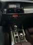 BMW X6 xdrive30d Bianco - thumbnail 14