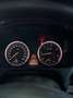 BMW X6 xdrive30d Bianco - thumbnail 15