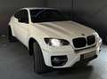 BMW X6 xdrive30d Bianco - thumbnail 4