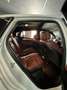 BMW X6 xdrive30d Bianco - thumbnail 12