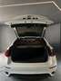 BMW X6 xdrive30d Bianco - thumbnail 9