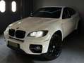 BMW X6 xdrive30d Bianco - thumbnail 2