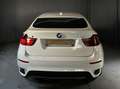 BMW X6 xdrive30d Bianco - thumbnail 7
