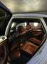 BMW X6 xdrive30d Bianco - thumbnail 11