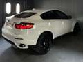 BMW X6 xdrive30d Bianco - thumbnail 5
