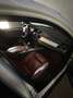BMW X6 xdrive30d Bianco - thumbnail 13
