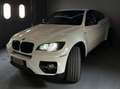 BMW X6 xdrive30d Bianco - thumbnail 3