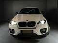 BMW X6 xdrive30d Bianco - thumbnail 1