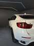 BMW X6 xdrive30d Bianco - thumbnail 8