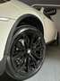 BMW X6 xdrive30d Bianco - thumbnail 10