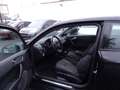 Audi A1 A1 1.2 TFSI Ambition pour EXPORT Schwarz - thumbnail 14