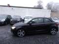 Audi A1 A1 1.2 TFSI Ambition pour EXPORT Schwarz - thumbnail 3